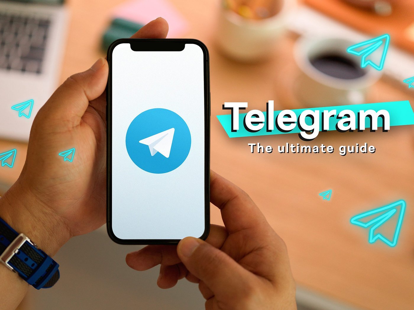 Where are the low-cost Telegram zones in Europe, North America, and Asia? Social media account data analysis